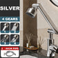🔥Hot Sale ⏳Hot And Cold Dual-Purpose Universal Faucet🔥