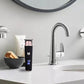 🔥New Hot Selling❤️‍🔥 Household Digital Display Professional Electric Hair Clipper