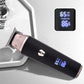 🔥New Hot Selling❤️‍🔥 Household Digital Display Professional Electric Hair Clipper