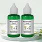 👍[Recommended by plant experts]🌿Plant and Flower Activation Liquid Solution-（Great Sale⛄BUY 3 Get 10% OFF）