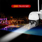 ✈️Free shipping📦Smart Wireless Solar Surveillance Camera