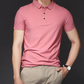 🔥 Men's Cool And Quick Drying Shirt