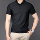 🔥 Men's Cool And Quick Drying Shirt