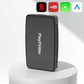 FREE SHIPPING⏰LAST DAY - 50% off⏰Wireless CarPlayAndroid Auto & YoutubeNetflix Adapter
