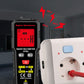 🔥LAST DAY SALE 50% OFF🔥Digital smart multimeter