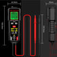 🔥LAST DAY SALE 50% OFF🔥Digital smart multimeter