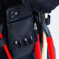 🔥Hot Sale 49%OFF🔥🛠️Repair Tool Holster Bag