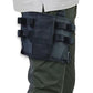 🔥Hot Sale 49%OFF🔥🛠️Repair Tool Holster Bag