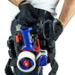 🔥Hot Sale 49%OFF🔥🛠️Repair Tool Holster Bag