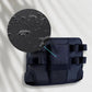 🔥Hot Sale 49%OFF🔥🛠️Repair Tool Holster Bag