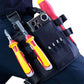 🔥Hot Sale 49%OFF🔥🛠️Repair Tool Holster Bag