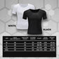 🔥Clearance Sale🎉Men's Shaper Cooling T-shirt