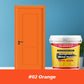 🔥Manufacturer's clearance sale at a loss🔥Rustproof Metal Paint - Rust Remover