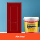 🔥Manufacturer's clearance sale at a loss🔥Rustproof Metal Paint - Rust Remover