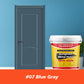🔥Manufacturer's clearance sale at a loss🔥Rustproof Metal Paint - Rust Remover