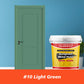 🔥Manufacturer's clearance sale at a loss🔥Rustproof Metal Paint - Rust Remover