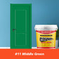 🔥Manufacturer's clearance sale at a loss🔥Rustproof Metal Paint - Rust Remover
