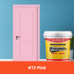 🔥Manufacturer's clearance sale at a loss🔥Rustproof Metal Paint - Rust Remover