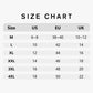 Men's Summer Lapel Shirt