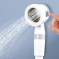🔥Hot Sale 50% OFF💦Portable Shower for Camping with Water Pump💦