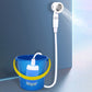 🔥Hot Sale 50% OFF💦Portable Shower for Camping with Water Pump💦