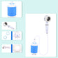 🔥Hot Sale 50% OFF💦Portable Shower for Camping with Water Pump💦