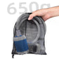 🔥Hot Sale 50% OFF💦Portable Shower for Camping with Water Pump💦