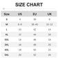 Men's Business Short Sleeves Button Down Shirt