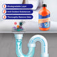 🔥BUY 2 GET FREE SHIPPING🔥Powerful Pipe Cleaning Agent