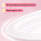 🔥 🚽 6mth limescale fighter—🌸flush fresh daily!