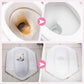 🔥 🚽 6mth limescale fighter—🌸flush fresh daily!