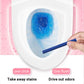 🔥 🚽 6mth limescale fighter—🌸flush fresh daily!