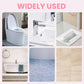 🔥 🚽 6mth limescale fighter—🌸flush fresh daily!