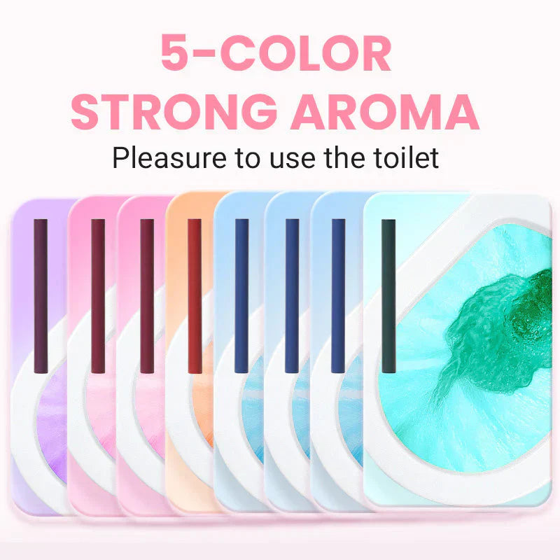 ⏰Last Day Surprise Price: ￡3.75!!🔥SINK & DRAIN CLEANER