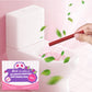 🔥 🚽 6mth limescale fighter—🌸flush fresh daily!