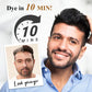 💥Limit Time 50% OFF💥Hair Instant Dye Shampoo