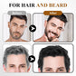 💥Limit Time 50% OFF💥Hair Instant Dye Shampoo