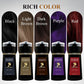 💥Limit Time 50% OFF💥Hair Instant Dye Shampoo