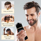 💥Limit Time 50% OFF💥Hair Instant Dye Shampoo