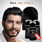 💥Limit Time 50% OFF💥Hair Instant Dye Shampoo