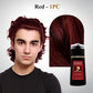 💥Limit Time 50% OFF💥Hair Instant Dye Shampoo