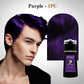 💥Limit Time 50% OFF💥Hair Instant Dye Shampoo
