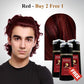 💥Limit Time 50% OFF💥Hair Instant Dye Shampoo
