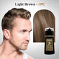 💥Limit Time 50% OFF💥Hair Instant Dye Shampoo