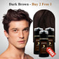💥Limit Time 50% OFF💥Hair Instant Dye Shampoo