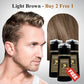 💥Limit Time 50% OFF💥Hair Instant Dye Shampoo