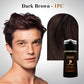 💥Limit Time 50% OFF💥Hair Instant Dye Shampoo