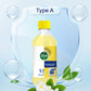🔥2025 Hot Sale🔥🏠Universal Sterilization and Stain Removal Washing Machine Cleaning Liquid