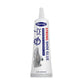 Waterproof Shoe Glue for Soft & Strong Bond