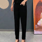 🥰👍Women's Elastic Waist Cotton Pants🥰